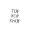 topbopshop